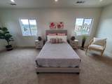 6859 Fresno Street - Photo 24