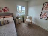 6859 Fresno Street - Photo 25