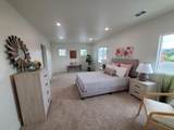 6859 Fresno Street - Photo 26