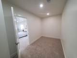 6859 Fresno Street - Photo 27