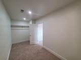 6859 Fresno Street - Photo 28