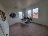 6859 Fresno Street - Photo 29
