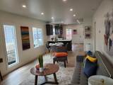 6859 Fresno Street - Photo 3