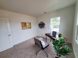 6859 Fresno Street - Photo 30