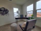 6859 Fresno Street - Photo 31