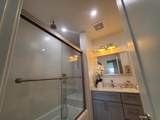 6859 Fresno Street - Photo 32