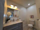 6859 Fresno Street - Photo 33