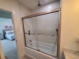 6859 Fresno Street - Photo 34
