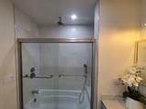 6859 Fresno Street - Photo 35