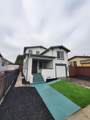 6859 Fresno Street - Photo 36