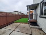 6859 Fresno Street - Photo 37