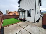 6859 Fresno Street - Photo 38