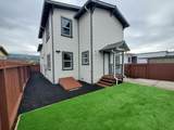 6859 Fresno Street - Photo 39