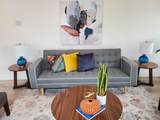 6859 Fresno Street - Photo 4