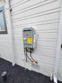 6859 Fresno Street - Photo 40