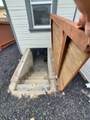 6859 Fresno Street - Photo 41