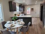 6859 Fresno Street - Photo 5
