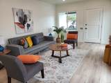 6859 Fresno Street - Photo 6