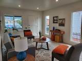 6859 Fresno Street - Photo 7