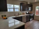 6859 Fresno Street - Photo 8