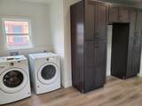 6859 Fresno Street - Photo 9