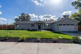 6838 Grant Avenue - Photo 1