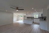 6838 Grant Avenue - Photo 10