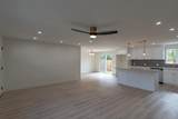 6838 Grant Avenue - Photo 11