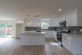 6838 Grant Avenue - Photo 12