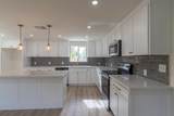 6838 Grant Avenue - Photo 13