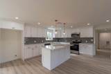 6838 Grant Avenue - Photo 14