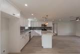 6838 Grant Avenue - Photo 16