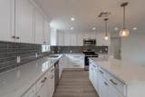 6838 Grant Avenue - Photo 17