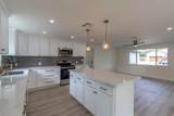 6838 Grant Avenue - Photo 18