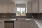 6838 Grant Avenue - Photo 19