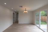 6838 Grant Avenue - Photo 20