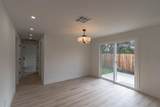 6838 Grant Avenue - Photo 21