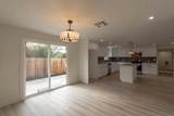 6838 Grant Avenue - Photo 22