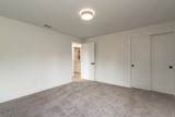 6838 Grant Avenue - Photo 23