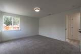 6838 Grant Avenue - Photo 24