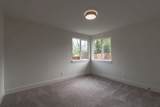 6838 Grant Avenue - Photo 25