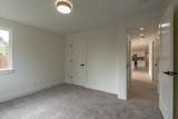 6838 Grant Avenue - Photo 26