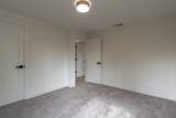 6838 Grant Avenue - Photo 27