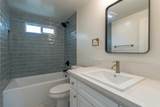 6838 Grant Avenue - Photo 28