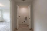 6838 Grant Avenue - Photo 29