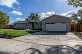 6838 Grant Avenue - Photo 3