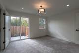 6838 Grant Avenue - Photo 30