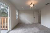 6838 Grant Avenue - Photo 31