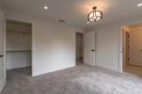 6838 Grant Avenue - Photo 32