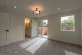 6838 Grant Avenue - Photo 33